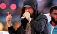 Eminem tease son nouvel album «The Death of Slim Shady » et annonce la fin de son alter ego