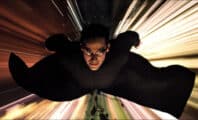 Matrix : un cinquième volet de la franchise a été confirmé
