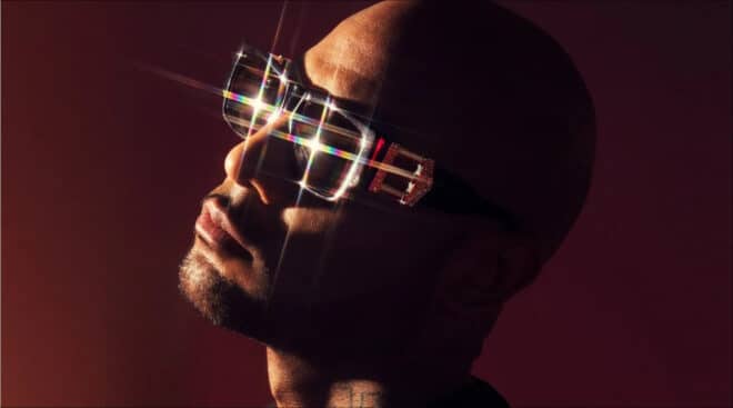 Lunatic prêt à se reformer ? Booba donne enfin la réponse