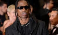 Pour la première fois, Travis Scott s'est confié sur sa défaite aux Grammy Awards