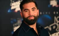 Kendji Girac (27 ans) s'est fait tiré dessus : le chanteur prend la parole