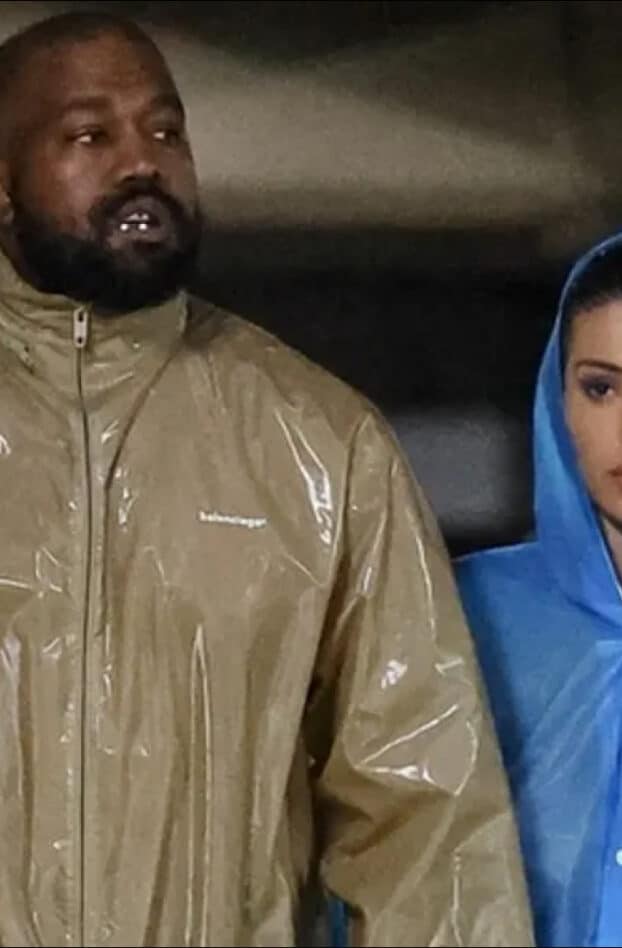 Bianca Censori agressée par un homme : Kanye West se serait trompé de cible