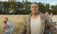 Loups-Garous : Jean Reno et Franck Dubosc rendent hommage aux Visiteurs dans la bande-annonce