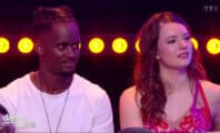 « C'est un peu truqué ? Dites la vérité... » : Black M lance de graves accusations envers l'émission DALS