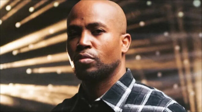 Rohff fait une annonce concernant son nouvel album qui va ravir tous ses fans