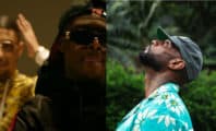 « Combien t'as payé le feat ? » : Booba se moque du classement sur iTunes du titre de Maes et Ninho