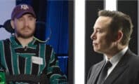 « J'ai commencé à perdre le contrôle » : Le premier patient de Neuralink inquiet concernant son implant