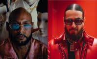 « Il a complètement pété les plombs » : Booba réagit au retour de SCH avec son nouvel album
