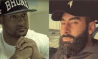 « Il écrit 20 fois mieux que la plupart des rappeurs » : Booba continue de donner de la force à La Fouine