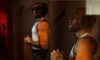 Conor McGregor de retour dans l'octogone et bientôt chanteur ?