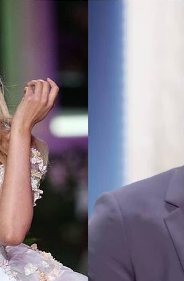 Adil Rami confie avoir mis un râteau à Zahia Dehar
