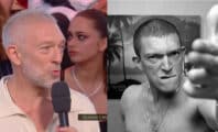 « Ils pensaient que j'étais devenu fou » : Vincent Cassel balance sur La Haine