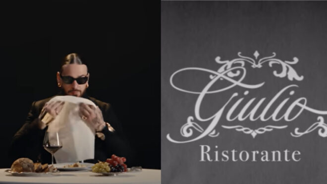 © Youtube