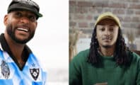 Booba donne son avis sur Théodort, qui s'est lancé dans le rap après ses vidéos sur Youtube