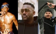 Pour Mac Tyer, Tupac était le « premier Jul » du hip-hop