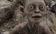 Le Seigneur des Anneaux : un film sur Gollum va voir le jour en 2026