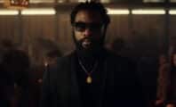 « Je suis prêt à ce qu'on ne m'aime plus » : Damso parle de son prochain album « BĒYĀH »