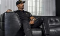 « L'album va faire beaucoup de bien à la culture » : Rohff adresse un message à ses détracteurs