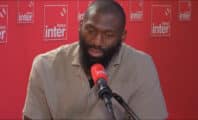 « Il y avait une saveur spéciale » : Cédric Doumbé revient sur sa défaite contre Baki
