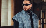 SCH dévoile la tracklist de « JVLIVS Prequel : Giulio » avec une énorme surprise