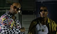 Booba regrette d'avoir collaboré avec Niska sur le titre « Médicament »