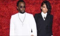 Cassie s’exprime pour la première fois sur la vidéo choquante avec Diddy
