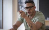 « Je suis passé de NTM aux ménagères » : JoeyStarr revient sur son parcours