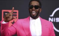 Après le scandale de la vidéo, Diddy (54 ans) serait bientôt ruiné