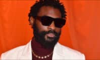 « Taffez sur vos albums parce que je vais... » : Damso met un gros coup de pression aux rappeurs