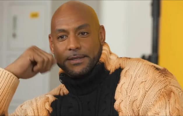 Booba donne des précisions concernant son nouveau business de la verdure