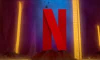 Pour les quinze ans de Minecraft, Netflix va dévoiler sa série