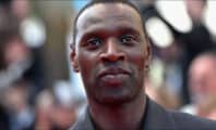 Omar Sy (46 ans) explique pourquoi il est parti vivre aux Etats-Unis
