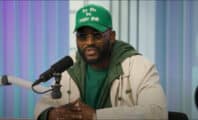 « Aujourd'hui tout le monde sait rapper » : Mac Tyer cash sur le rap actuel