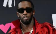 Diddy en pleine polémique : il ose une provocation et s'attire les foudres