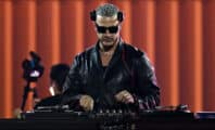 Sold-out en 3 minutes, DJ Snake explique pourquoi il n'a pas fait un autre Stade de France