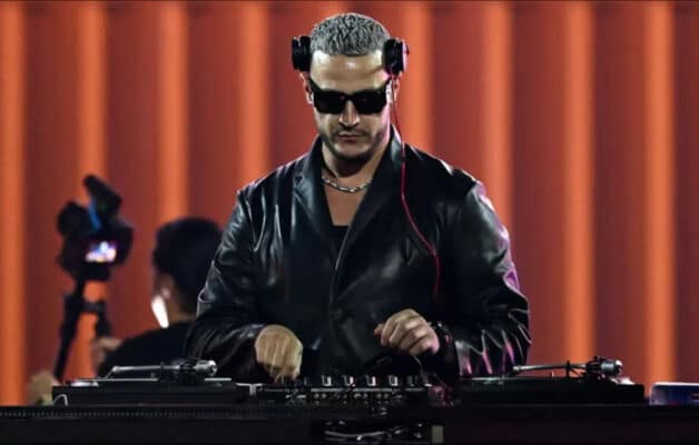 Sold-out en 3 minutes, DJ Snake explique pourquoi il n'a pas fait un autre Stade de France