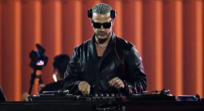 Sold-out en 3 minutes, DJ Snake explique pourquoi il n’a pas fait un autre Stade de France