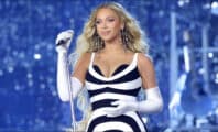 Beyoncé visée par une plainte à cause de son titre « Break my Soul » !