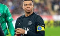 Après son départ, le PSG oublie de verser le salaire d'avril à Kylian Mbappé