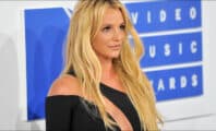 Britney Spears hospitalisée après une altercation dans un hôtel ? Elle brise le silence