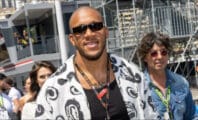 Ciryl Gane à l'UFC Paris ? Il répond enfin aux rumeurs