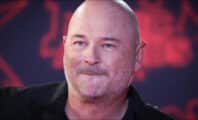 Cauet (52 ans) accusé d'agressions sexuelles, l'animateur a été placé en garde à vue