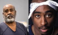 Keffe D impliqué dans la disparition de Tupac : il pourrait finalement être libéré