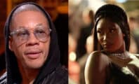 JoeyStarr s'exprime sans détour sur la polémique autour d'Aya Nakamura