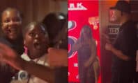 Will Smith surprend des fans en pleine projection de Bad Boys 4 dans un cinéma