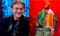 Vald se confie sur son retour avec un nouvel album, Booba s'en prend à lui