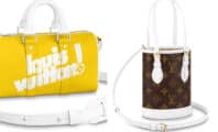 Comment trouver son sac Louis Vuitton parfait à prix attractif ?