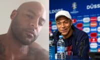 « Prend exemple » : Booba adresse plusieurs messages à Kylian Mbappé