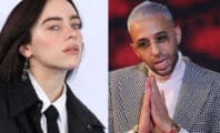 « J’ai pris le meilleur avocat de Miami » : Naps espère un dédommagement de la part de Billie Eilish