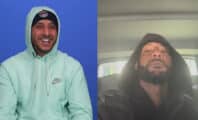 Nasdas accusé de fraude à la carte bancaire : Booba monte au créneau